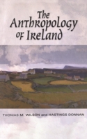 Anthropology of Ireland