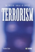 Terrorism