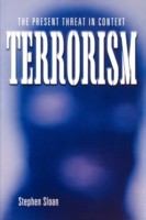 Terrorism