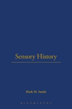 Sensory History