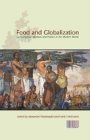 Food and Globalization