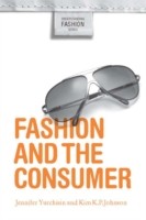 Fashion and the Consumer