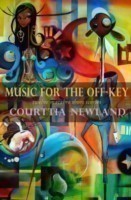 Music for the Off-Key: Twelve Macabre Short Stories