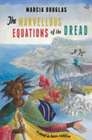 Marvellous Equations of the Dread