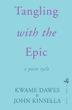 Tangling With The Epic