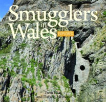 Compact Wales: Smugglers in Wales Explored