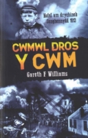 Cwmwl dros y Cwm