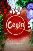 Cegin