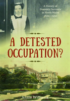 Detested Occupation? A