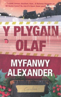 Y Plygain Olaf