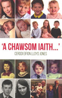 Chawsom Iaith, A