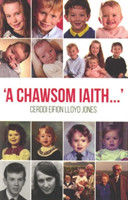 Chawsom Iaith