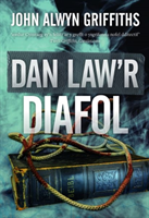 Dan Law'r Diafol