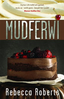 Mudferwi