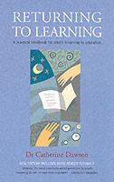 Returning To Learning, 2nd Edition