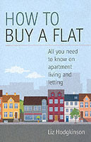 How To Buy A Flat