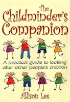 Childminder's Companion