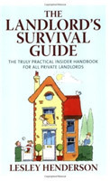 Landlord's Survival Guide