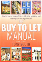 buy To Let Manual 3rd Edition