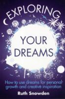 Exploring Your Dreams