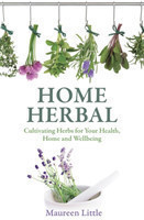 Home Herbal