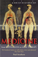 Brief History of Medicine