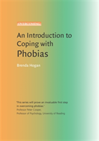 Introduction to Coping with Phobias