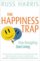 Happiness Trap