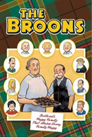 Broons Annual