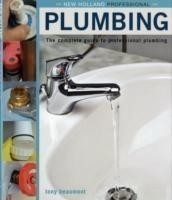 Plumbing