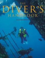 Diver's Handbook