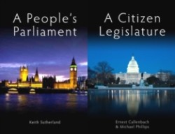 People's Parliament/A Citizen Legislature