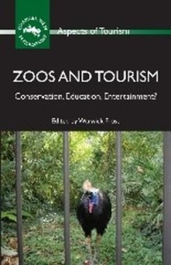 Zoos and Tourism