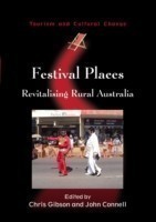 Festival Places