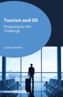 Tourism and Oil