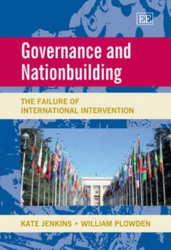 Governance and Nationbuilding