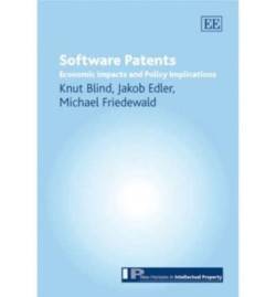 Software Patents