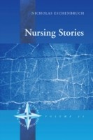 Nursing Stories