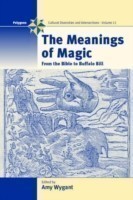 Meanings of Magic