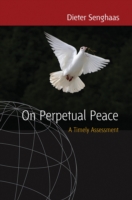 On Perpetual Peace