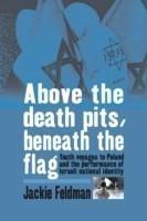 Above the Death Pits, Beneath the Flag