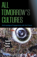 All Tomorrow's Cultures