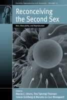 Reconceiving the Second Sex