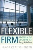 Flexible Firm