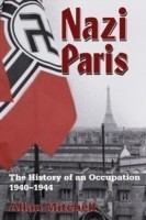 Nazi Paris