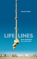 Life Lines