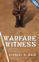 Warfare Witness