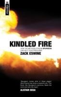 Kindled Fire