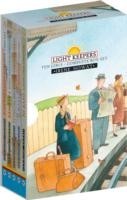 Lightkeepers Girls Box Set