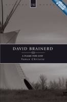 David Brainerd